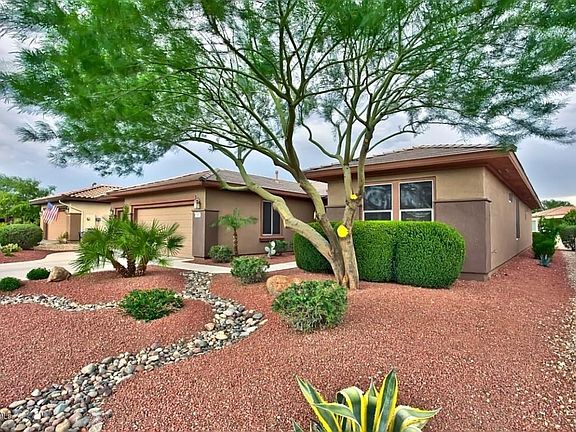 2nd image of 16532 W Flora Ln