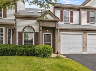 110 W 67th St, Westmont, IL