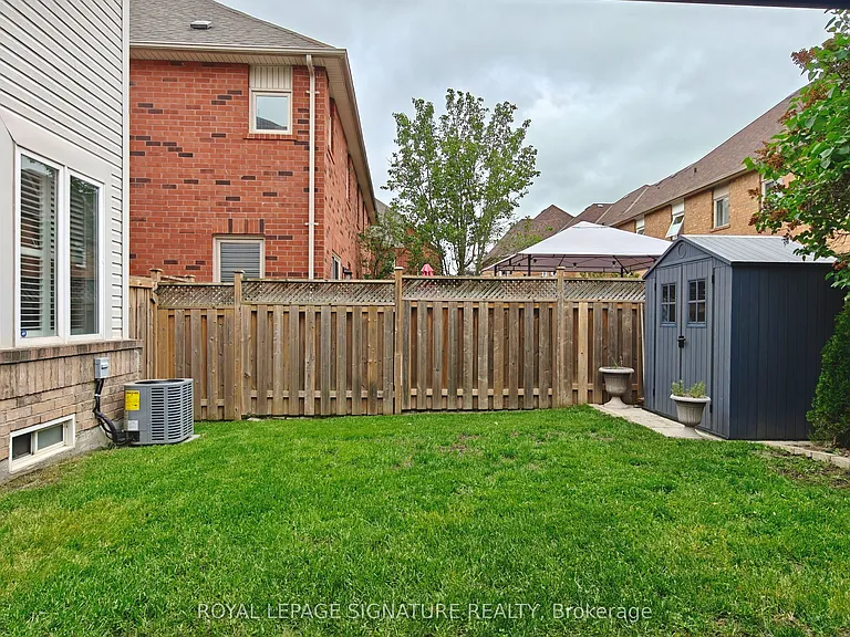 14 Ostick St — Photo 9