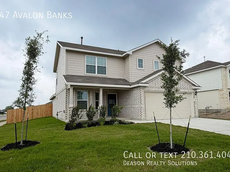 547 Avalon Banks — Photo 33
