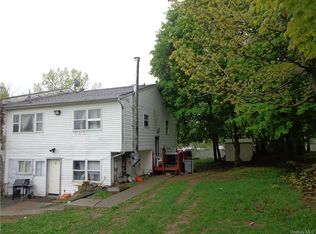 6 Paquin Ln, Spring Valley, NY 10977