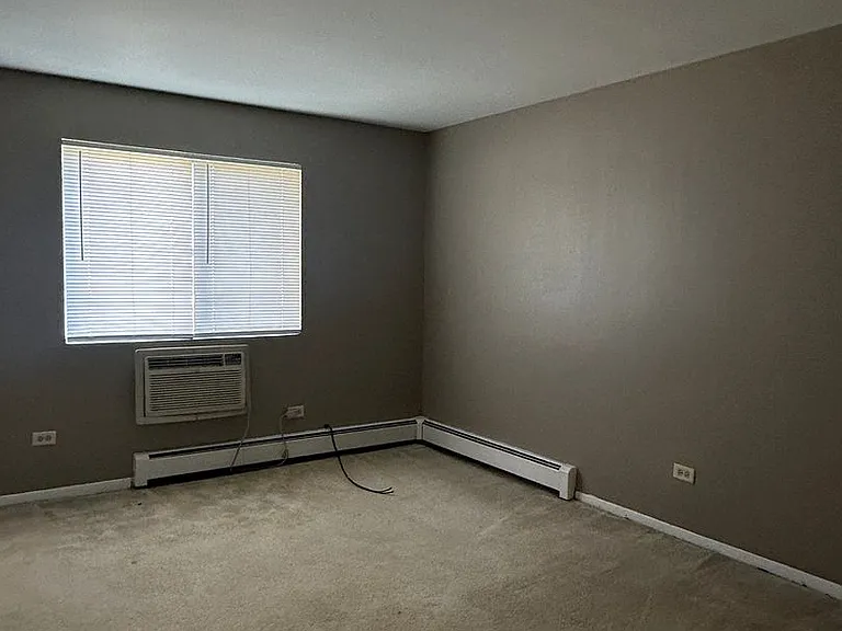 2342 W Nichols Rd — Photo 11
