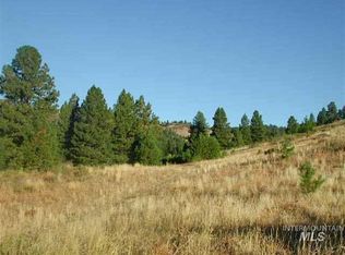 110 Gold Fork Ridge Rd, Boise, ID 83716