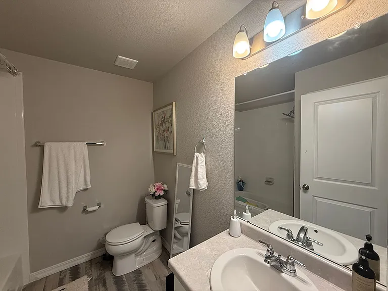 6083 Mumford Dr — Photo 14