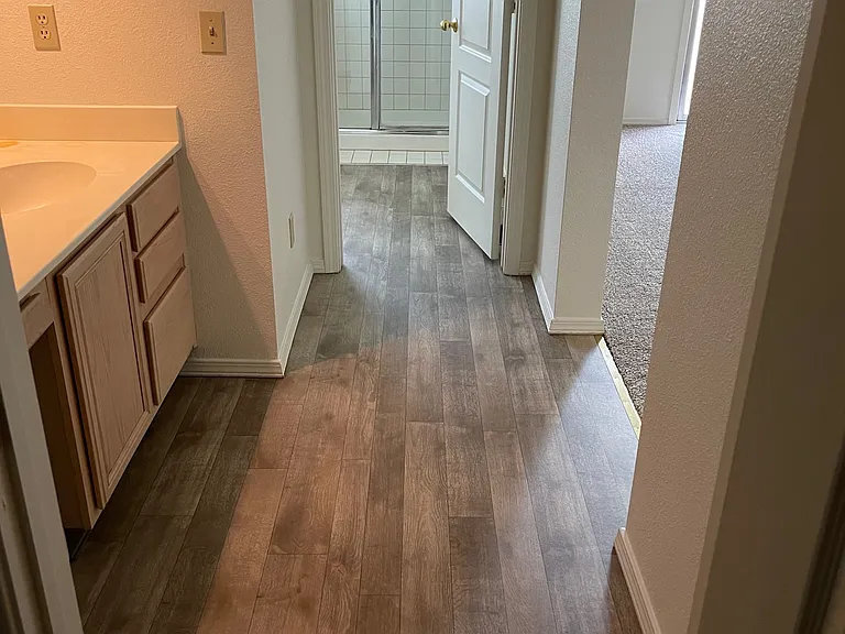 1276 Kyndal Way — Photo 8