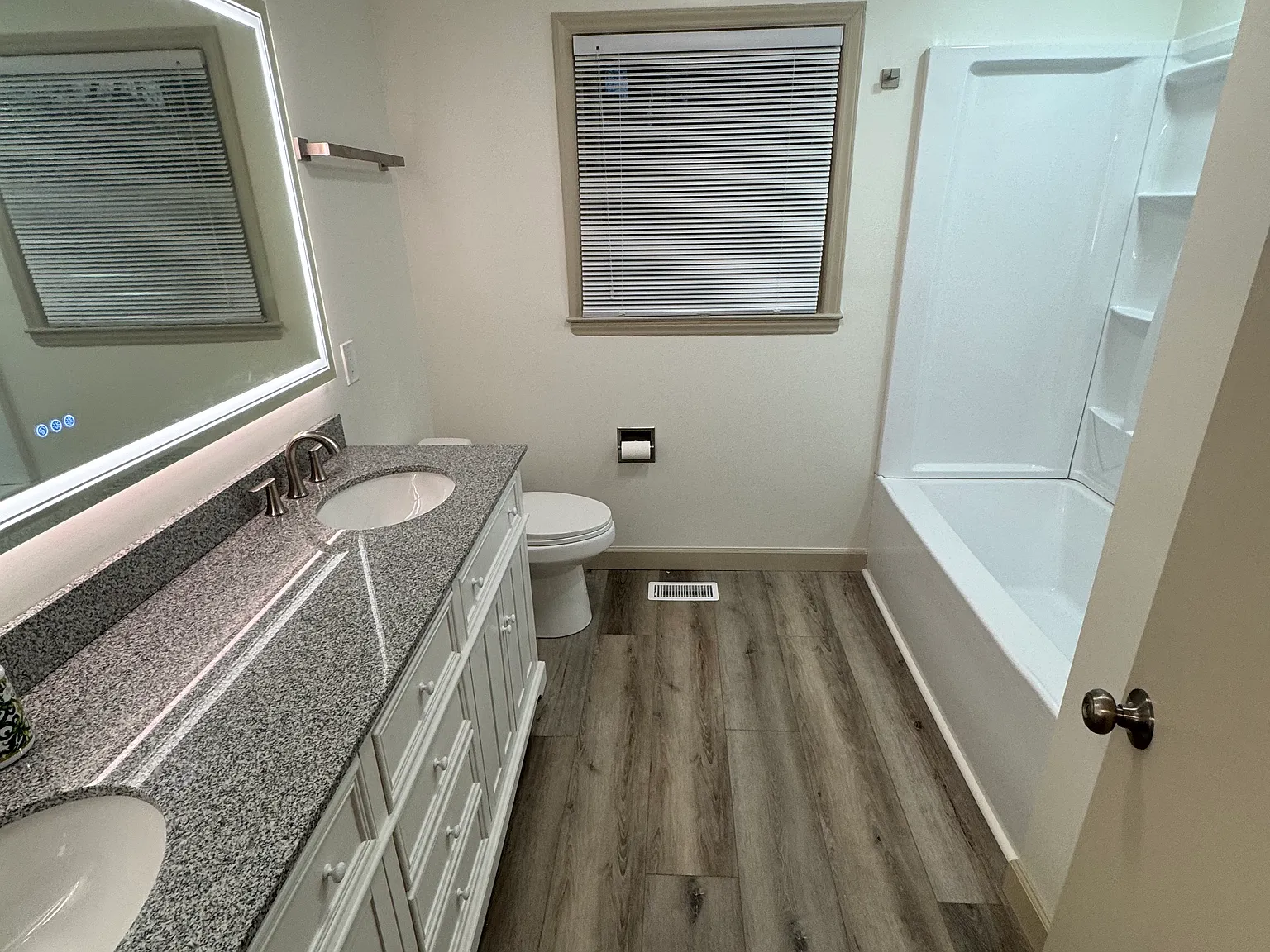 9028 Robinson Church Rd — Photo 3