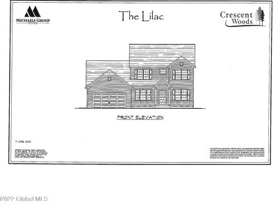 26 Fairmont Drive, Clifton Park, NY, 12065
