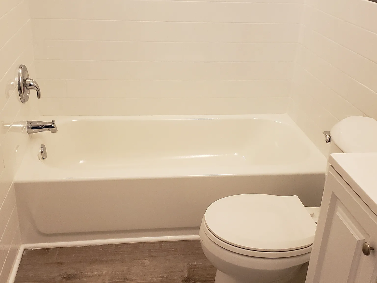 Hi View Apartments — Photo 4