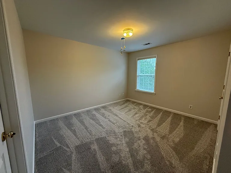11 Treyburn Ct — Photo 11