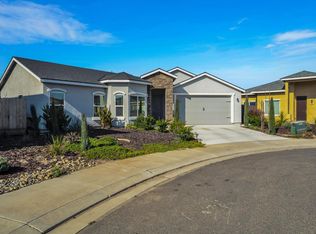 515 Cadiz Ct, Merced, CA 95341