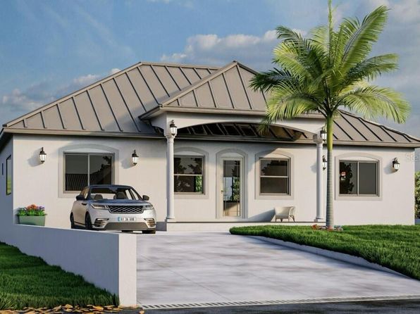 Homes for Sale Under 250K in North Port FL | Zillow