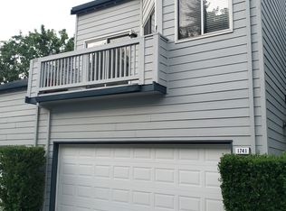 1741 Tice Valley Blvd, Walnut Creek, CA 94595