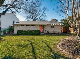 9137 Liptonshire Dr, Dallas, TX 75238