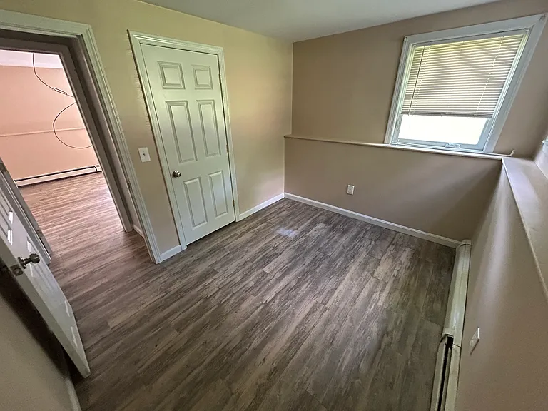 79 Forest St #1 — Photo 6