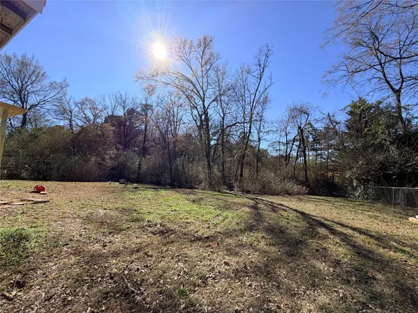 10490 Colworth Pl, Keithville, LA 71047