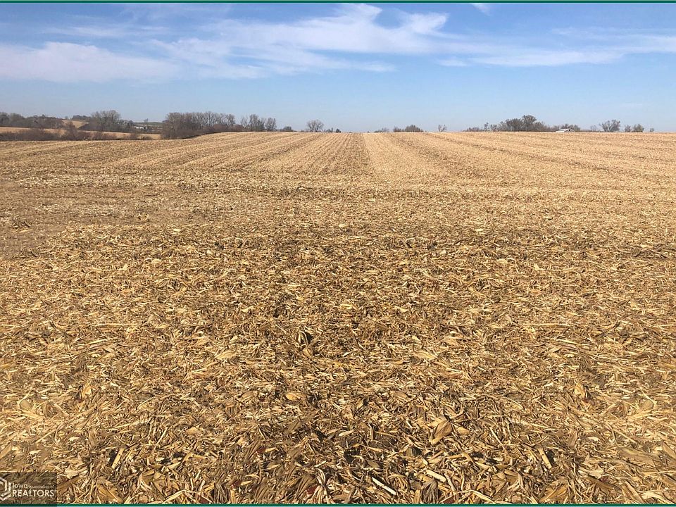 2nd image of 0 Plato Rd