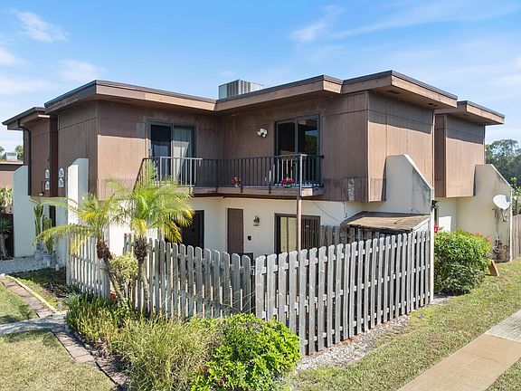 3rd image of 2966 Kirk Road