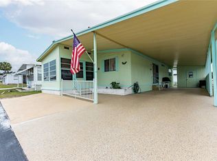 7050 El Matador St, Zephyrhills, FL 33541