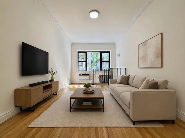 333 East 84th Street image 1 of 8
