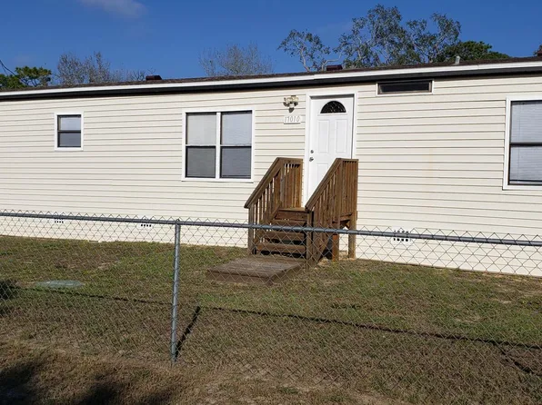 17010 Meridian Blvd, Hudson, FL