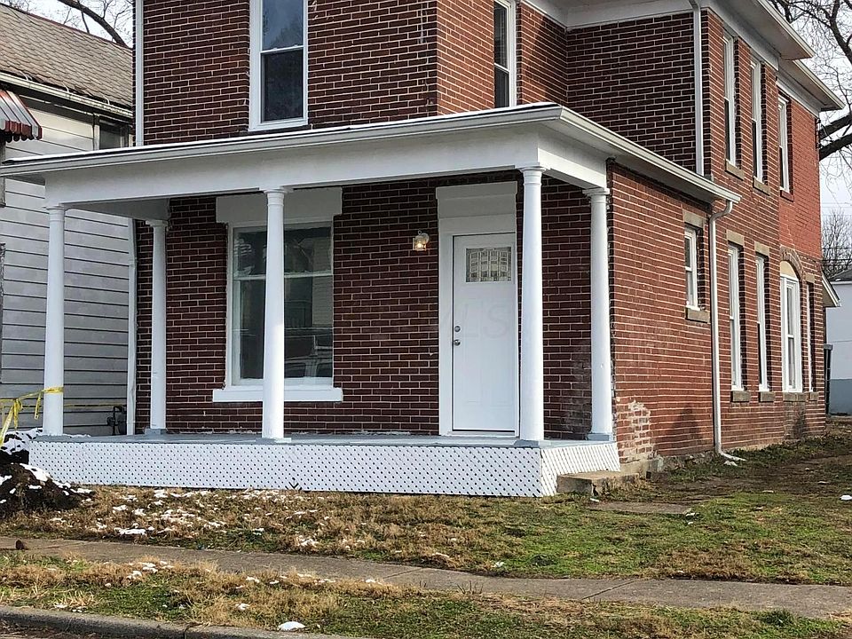 1st image of 204 Washington Ave