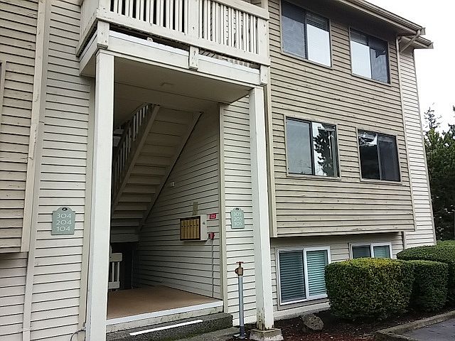 1st image of 1760 W Sunn Fjord Ln APT F205