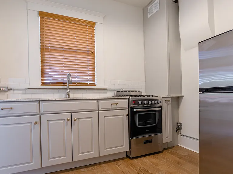 506 S 5th Ave #2 — Photo 7
