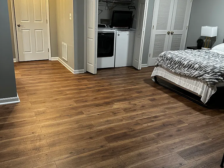 506 Twintree Ter NE — Photo 9