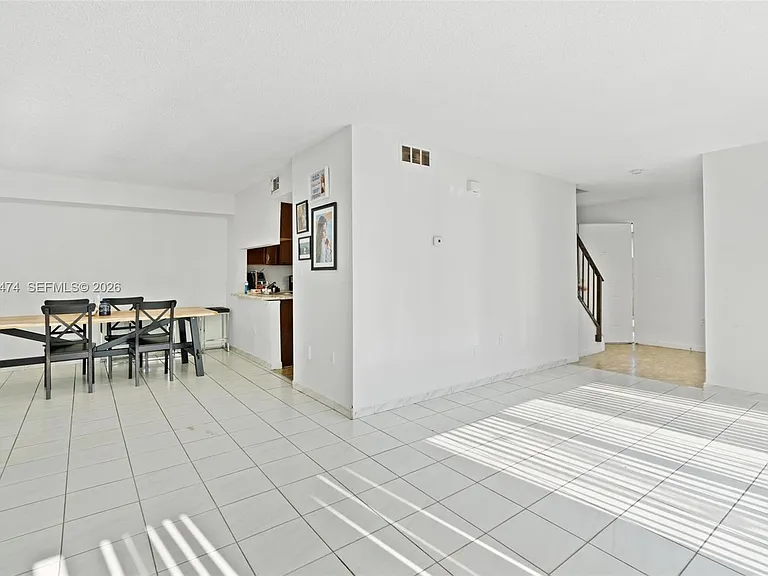 15460 SW 82nd Ln #404 — Photo 8