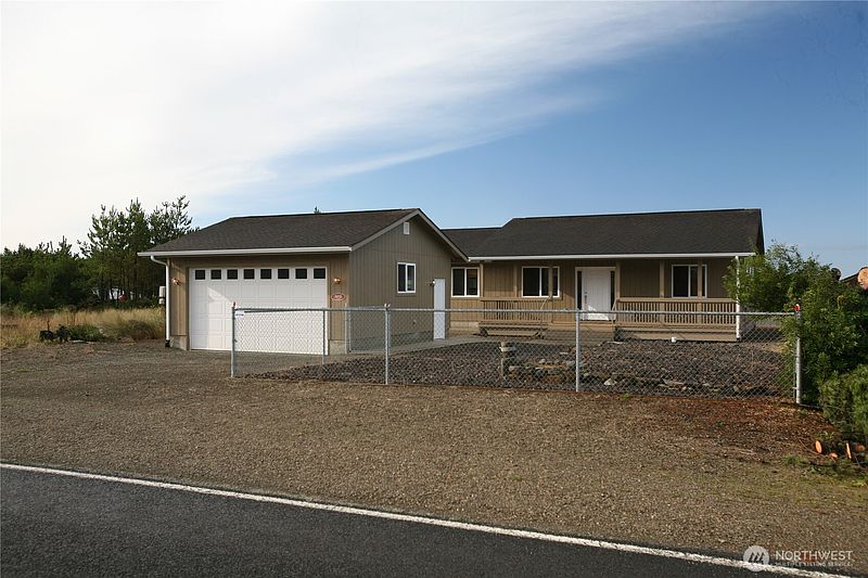 4th image of 34905 I Street