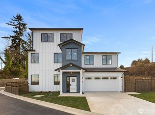 9416 Olson Pl SW, Seattle, WA 98106