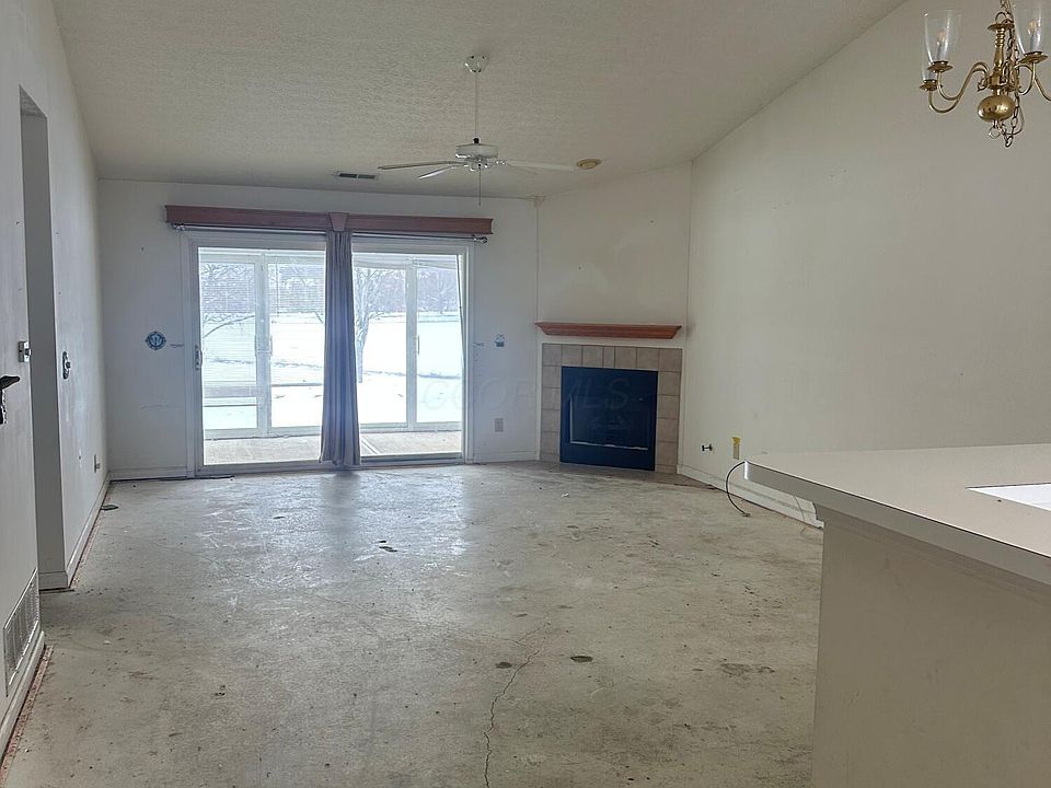 2nd image of 6131 Murphys Pond Rd