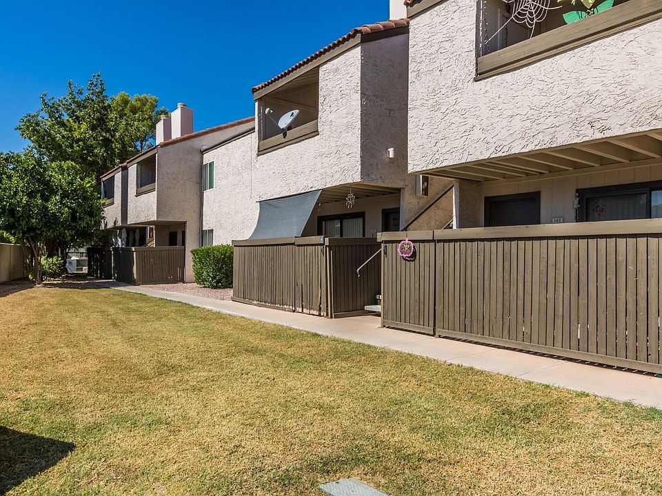 1st image of 2938 N 61st Pl Unit 241