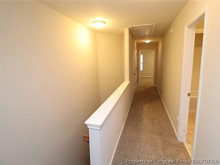 2935 Winding Waters Way — Photo 23