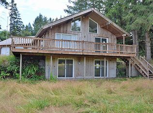 22424 Hobson Rd SE, Yelm, WA 98597