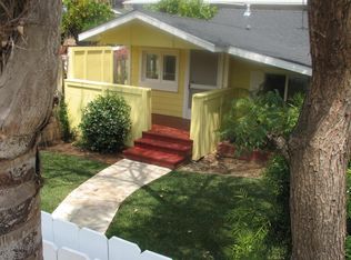 1012 Crescent Dr, Vista, CA 92084