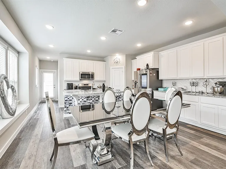 15775 Cairnwell Bend Dr — Photo 24