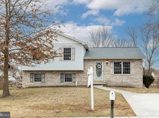 436 Lexington Way, Littlestown, PA 17340