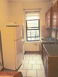 Rented by Sohayegh Enterprises Corp.