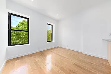 Rented by Avenues Real Estate