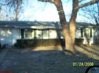 507 Impala Ln, Hazelwood, MO 63042