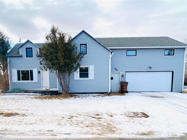 Plentywood Real Estate - Plentywood MT Homes For Sale | Zillow