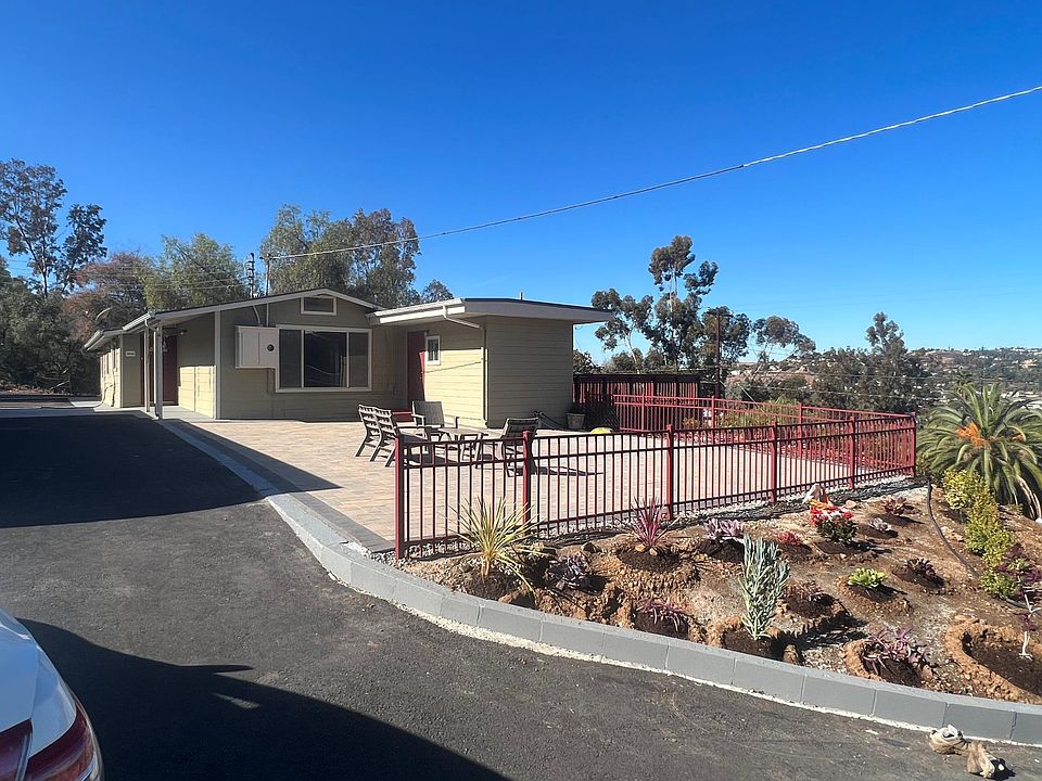 2nd image of 9445 Vista Dr