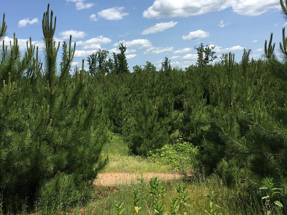 1st image of W8434 Us Highway 77