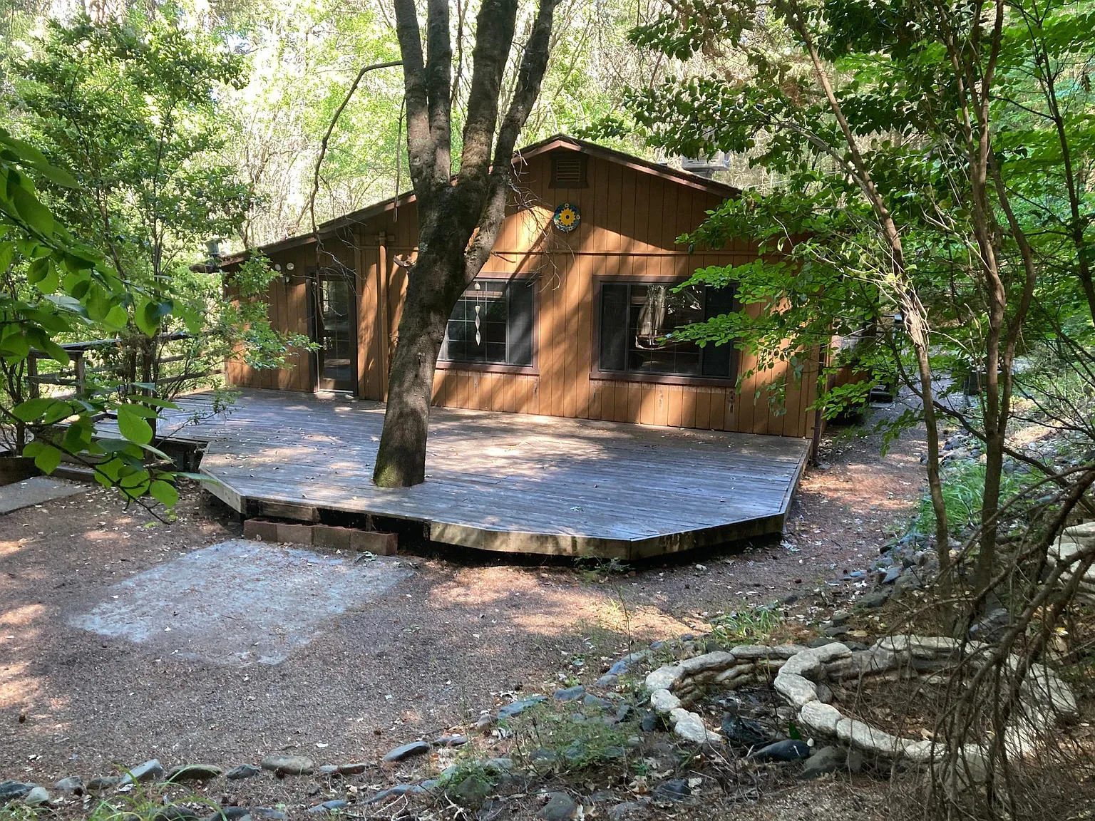 10733 Highway 175 — Photo 3