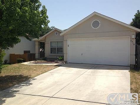 2nd image of 6318 Mustang Point Dr