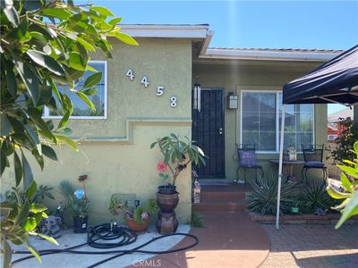 4458 W 111th St, Inglewood, CA, 90304