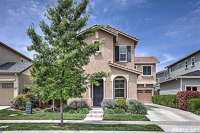 1st image of 1912 Glenmark Way