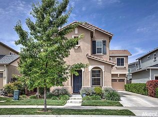 1912 Glenmark Way, Roseville, CA 95747