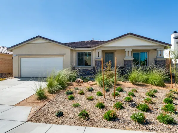 13754 Hidden Pnes, Victorville, CA 92392